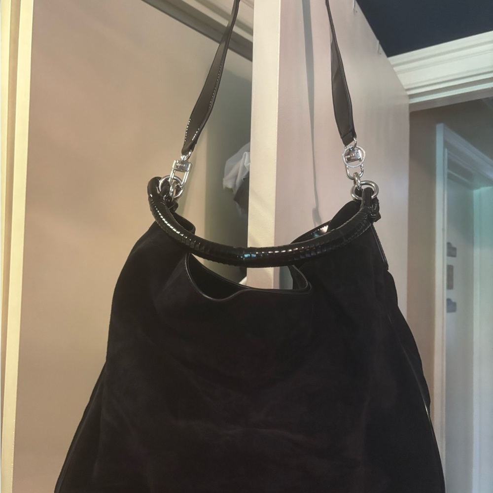 Staud Perry Bag